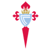 celta-vigo-logo-2