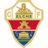 logo-elche-1